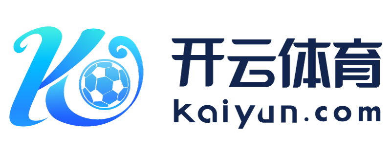 湖南省郴州市开云app在线下载